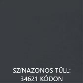 Kód: 38513 Matt két irányba elasztikus lycra 190 grm2. 100 százalékosan újrahasznosított ECONYL ® poliamid nylon szálból készült,  bizonyítottan kétszer jobban ellenáll a klórnak, barnító krémeknek, olajoknak mint a hasonló szövetek. LYCRA Xtra Life ™ hosszú élettratamú. - TITANIUM
